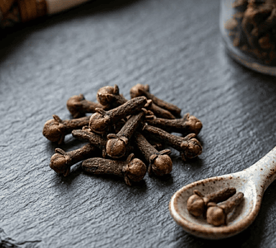 Premium Cloves-Lavanga ( ಲವಂಗ )- 500g