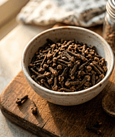 Premium Cloves-Lavanga ( ಲವಂಗ )- 500g
