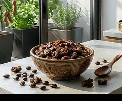 Premium Tamarind- ಹುಳಿ ಹಣ್ಣು