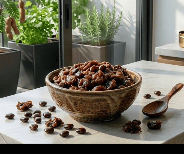 Premium Tamarind- ಹುಳಿ ಹಣ್ಣು