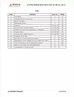 Rewise Direct Tax