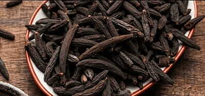 Kapok Buds-Marati Moggu (ಮರಾಠಿ ಮೊಗ್ಗು)