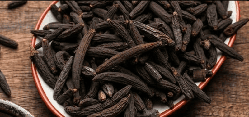 Kapok Buds-Marati Moggu (ಮರಾಠಿ ಮೊಗ್ಗು)