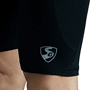 SG COMPRESSION SHORTS ( MEDIUM)