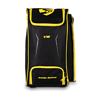SG V12 KIT BAG