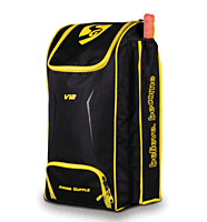 SG V12 KIT BAG