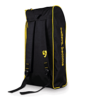 SG V12 KIT BAG