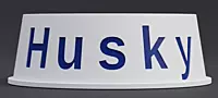 Personalised Pet Feeding Bowl