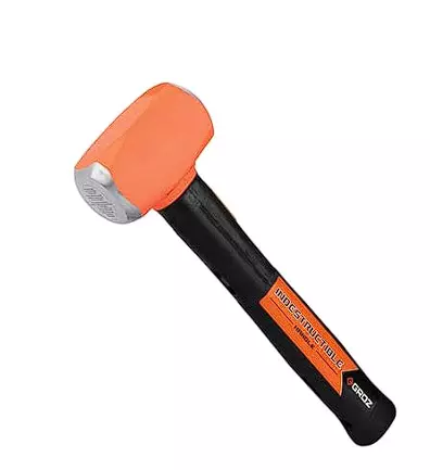 Club Hammers