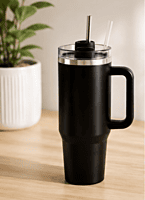 DrinkUp Pro 1200ml Tumbler