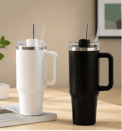 DrinkUp Pro 1200ml Tumbler