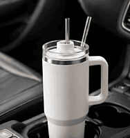 DrinkUp Pro 1200ml Tumbler