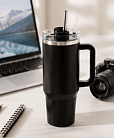DrinkUp Pro 1200ml Tumbler