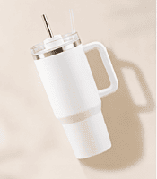 DrinkUp Pro 1200ml Tumbler