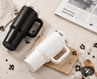 DrinkUp Pro 1200ml Tumbler