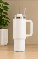 DrinkUp Pro 1200ml Tumbler