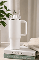 DrinkUp Pro 1200ml Tumbler