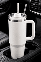 DrinkUp Pro 1200ml Tumbler