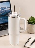 DrinkUp Pro 1200ml Tumbler