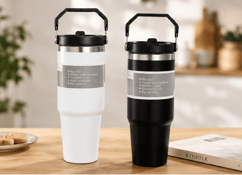 Hydro Nest Travel Tumbler -02