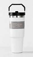 Hydro Nest Travel Tumbler -02