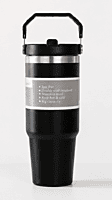 Hydro Nest Travel Tumbler -02