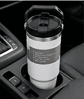 Hydro Nest Travel Tumbler -02