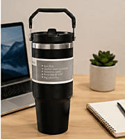 Hydro Nest Travel Tumbler -02