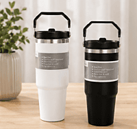 Hydro Nest Travel Tumbler -02