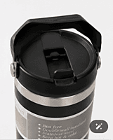 Hydro Nest Travel Tumbler -02
