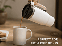 Hydro Nest Travel Tumbler -02
