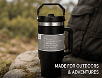 Hydro Nest Travel Tumbler -02