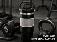 Hydro Nest Travel Tumbler -02