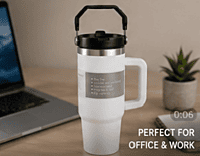 Hydro Nest Travel Tumbler -02