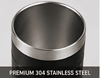 Hydro Nest Travel Tumbler -02