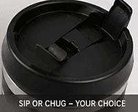Hydro Nest Travel Tumbler -02
