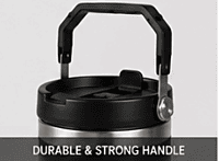 Hydro Nest Travel Tumbler -02