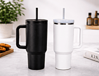 Hydro Nest Travel Tumbler -03