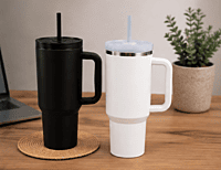 Hydro Nest Travel Tumbler -03