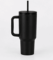 Hydro Nest Travel Tumbler -03