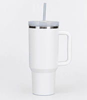 Hydro Nest Travel Tumbler -03