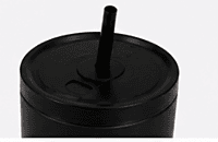 Hydro Nest Travel Tumbler -03