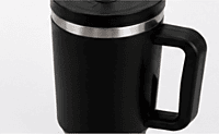 Hydro Nest Travel Tumbler -03