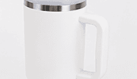 Hydro Nest Travel Tumbler -03