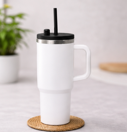 Hydro Nest Travel Tumbler -04