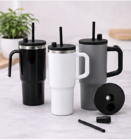 Hydro Nest Travel Tumbler -04