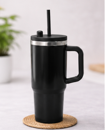Hydro Nest Travel Tumbler -04