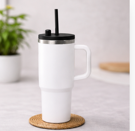 Hydro Nest Travel Tumbler -04