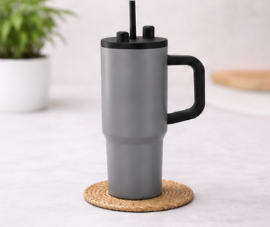 Hydro Nest Travel Tumbler -04