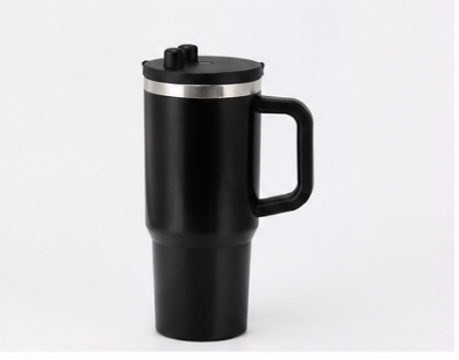 Hydro Nest Travel Tumbler -04